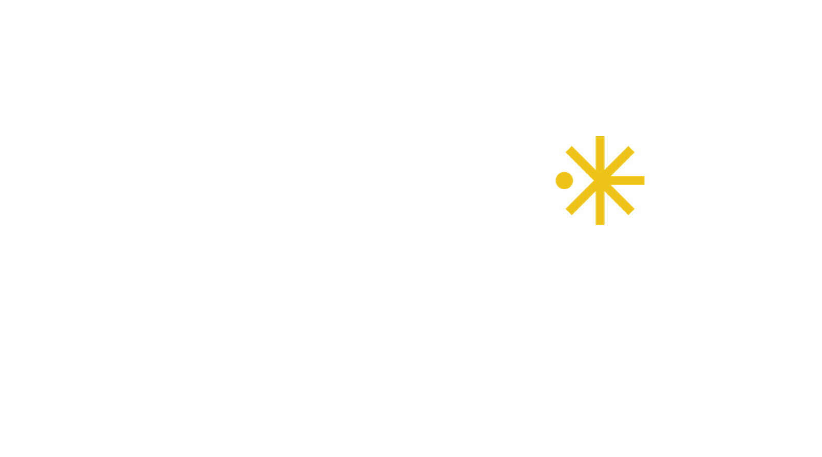 Grupo Interalli